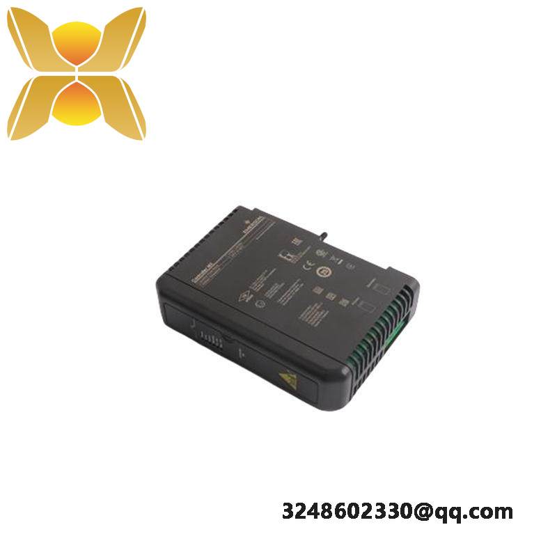 Emerson 825910
