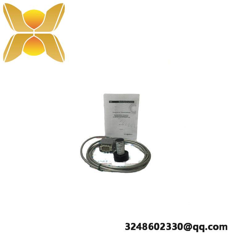 Emersom PR9268/202-000