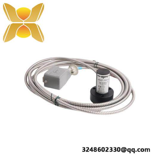 Emersom PR9268/202-000