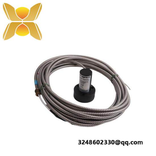 EMERSON PR9268/202-100