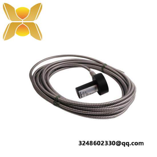 EMERSON PR9268/202-100