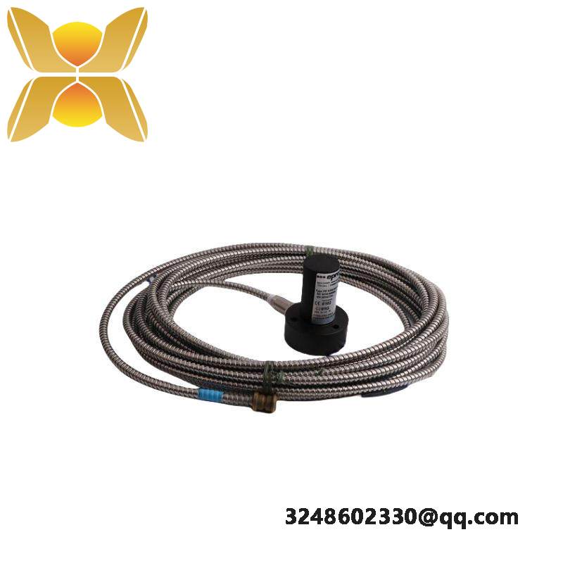 EMERSON PR9268/202-100