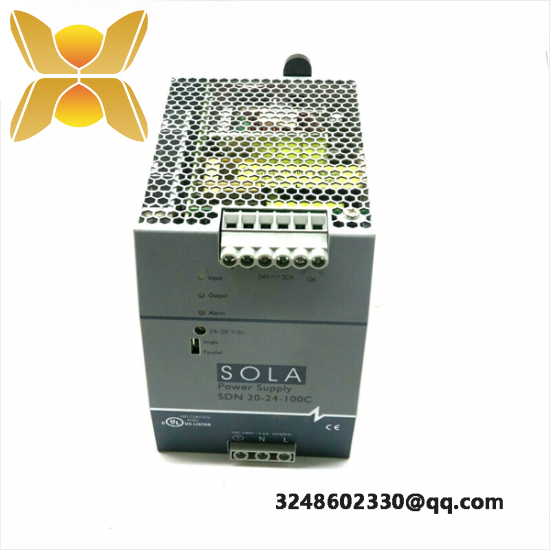 Emerson IC758CSWB19PC128