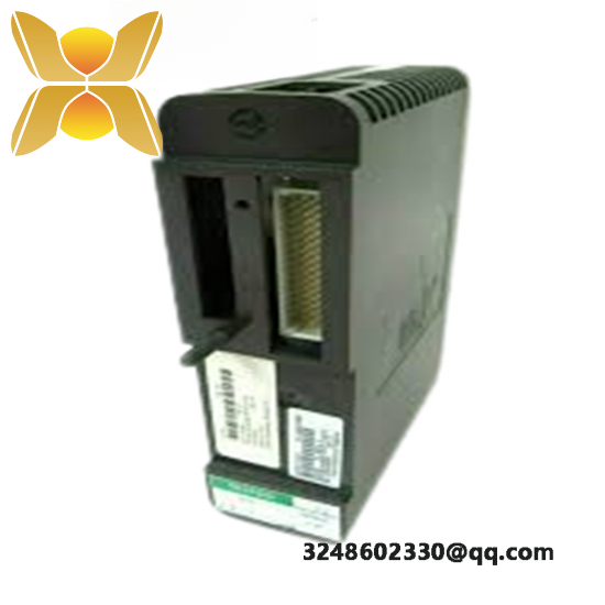 EMERSON SE3007