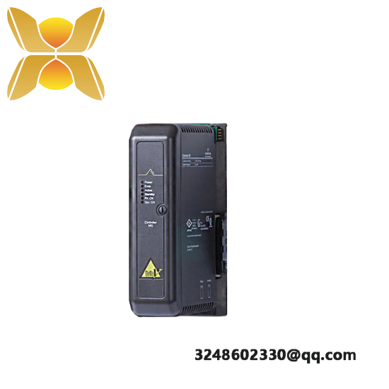 EMERSON SE3008 KJ2005X1-MQ2
