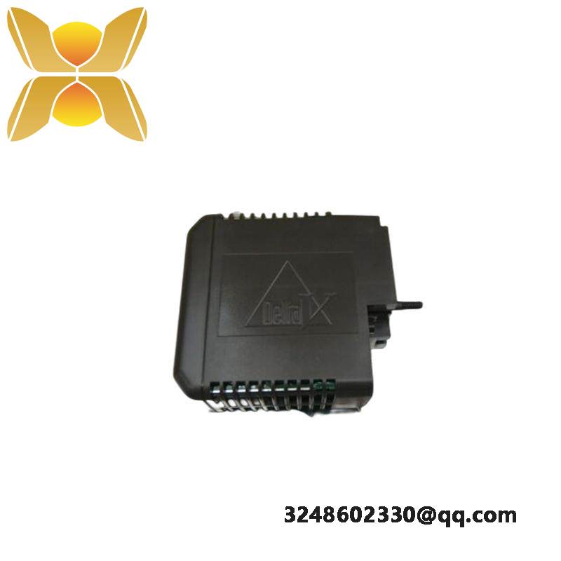 EMERSON SE3008 KJ2005X1-SQ1