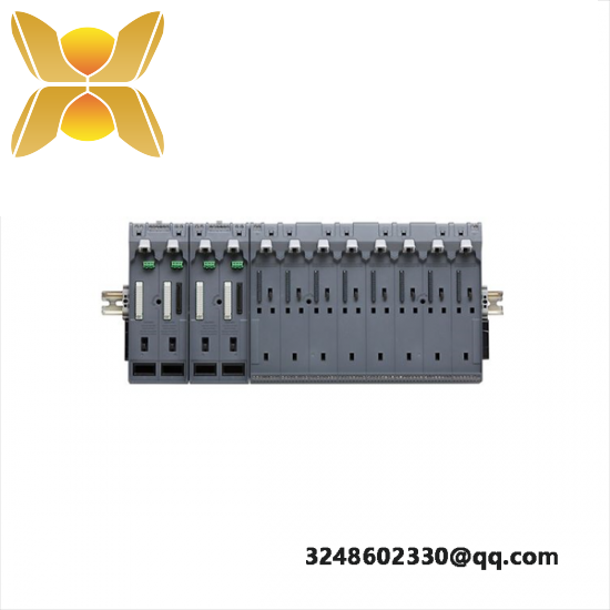 620-0083C Honeywell Power Supply
