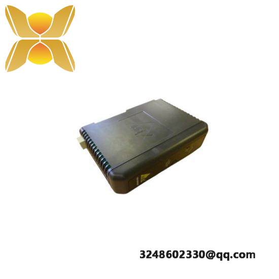 EMERSON SE4006P2 KJ3241X1-BA1 12P2506X062  Serial Interface Module