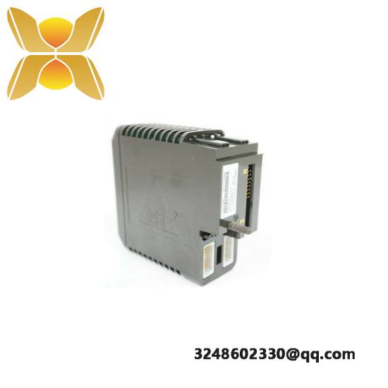 EMERSON SE4303T01