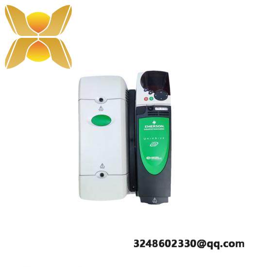EMERSON SE4304T01