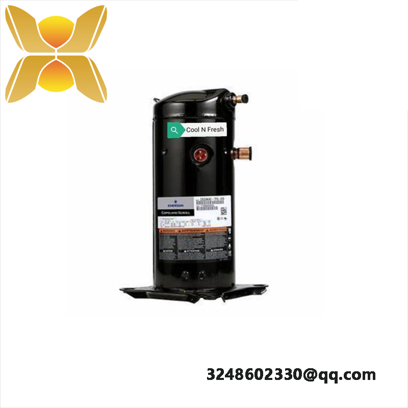EMERSON SE4304T01