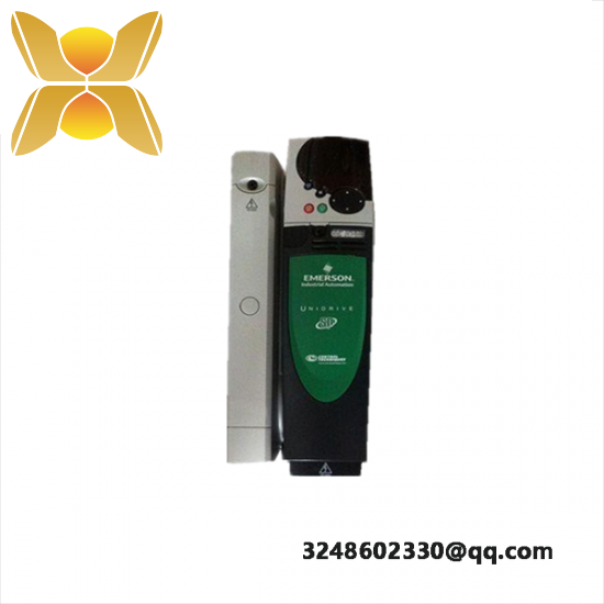 Q Q7000