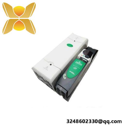 EMERSON SP4401 AC Drive