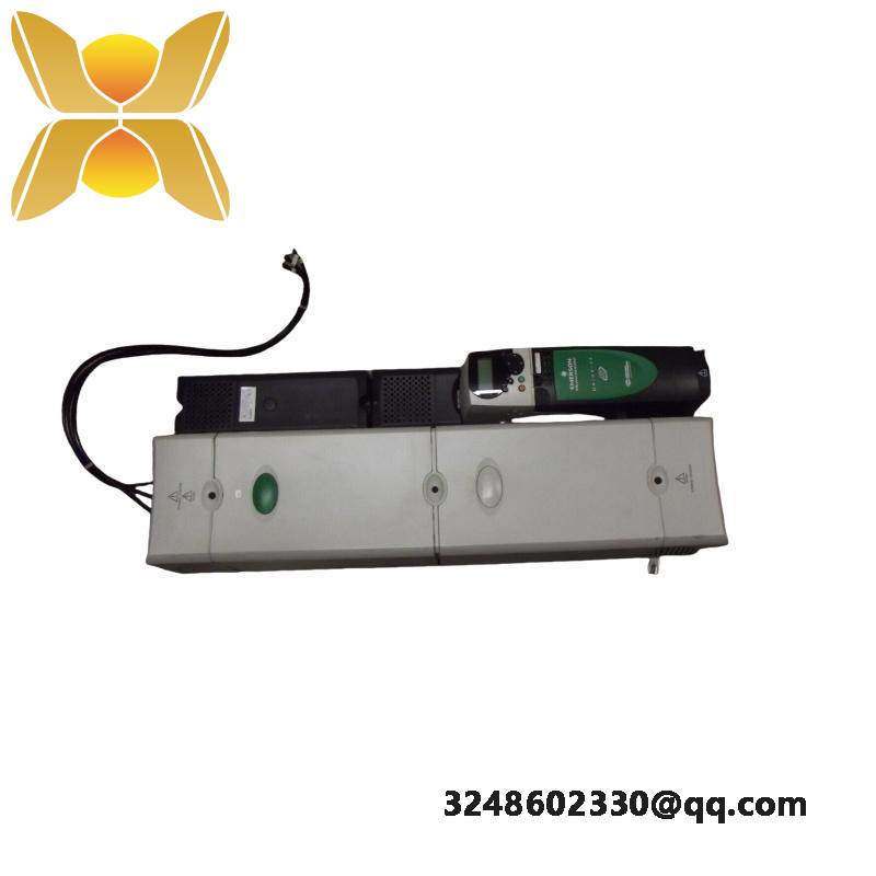 Emerson SP5401 UNIDRIVE