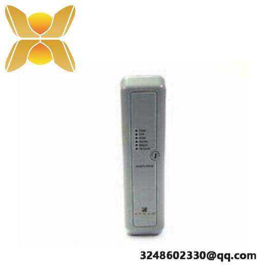 Emerson TRM-21006667