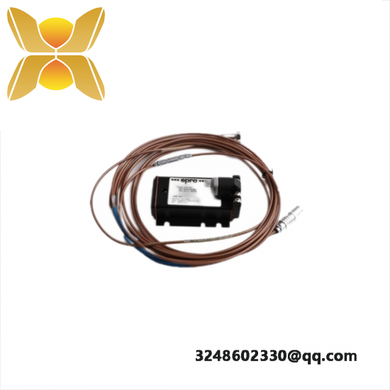 Emerson 1C31192G01