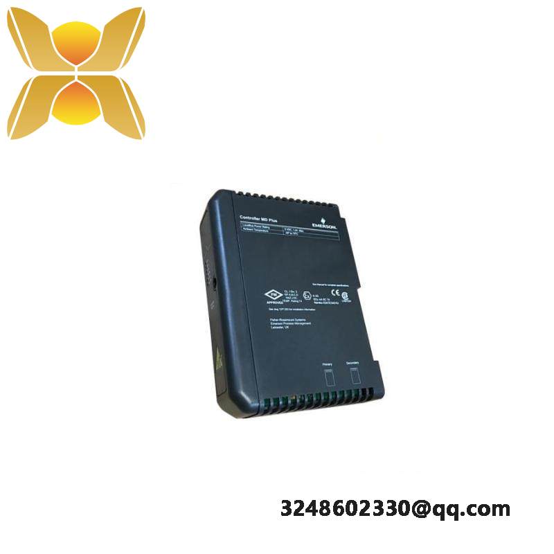 Delta Electronics ACC-24E2A