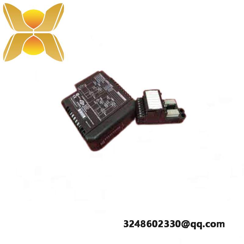 EMERSON VE3008 CE3008