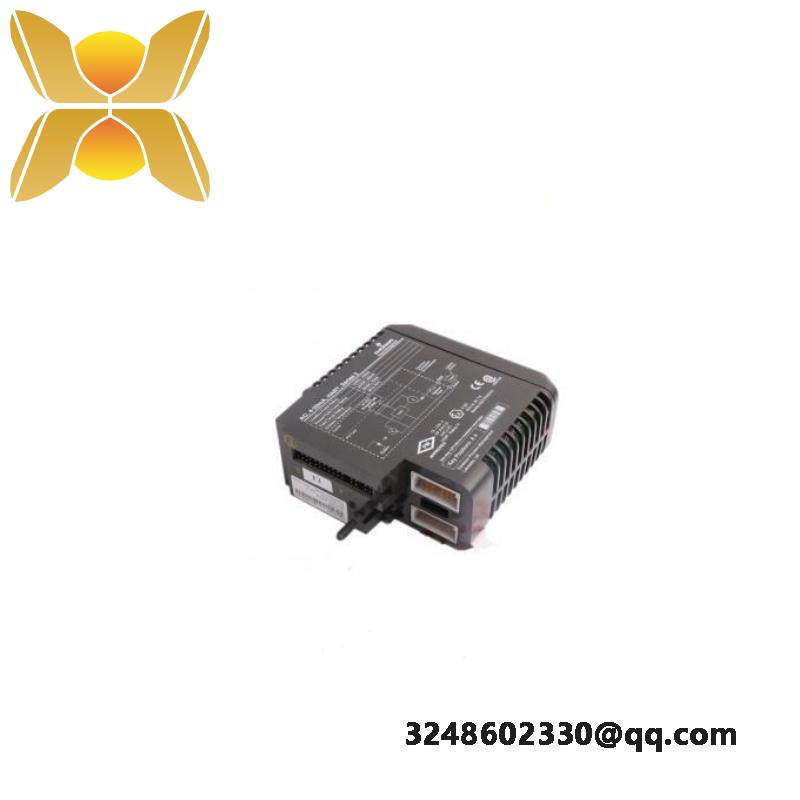 Emerson VE4001S2T2B4