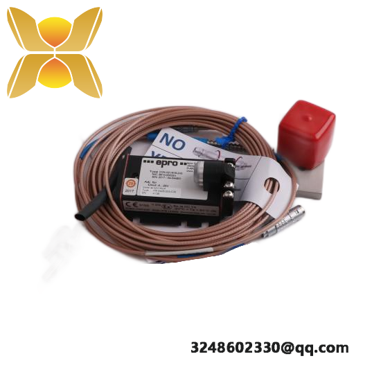 Emerson VE4001S2T2B4