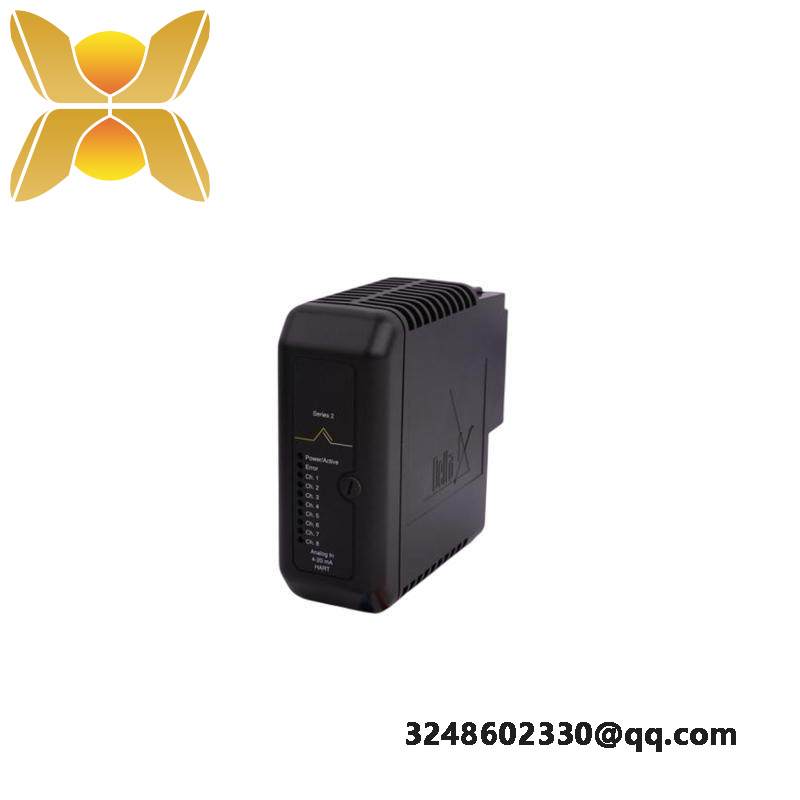 Emerson VE4002S1T2B5