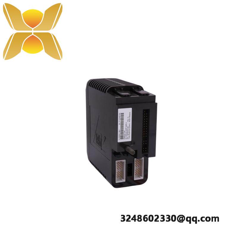 Emerson VE4002S1T2B5