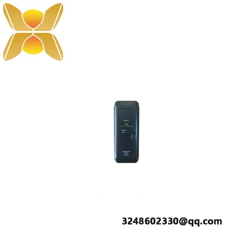 Emerson VE4002S1T2B5