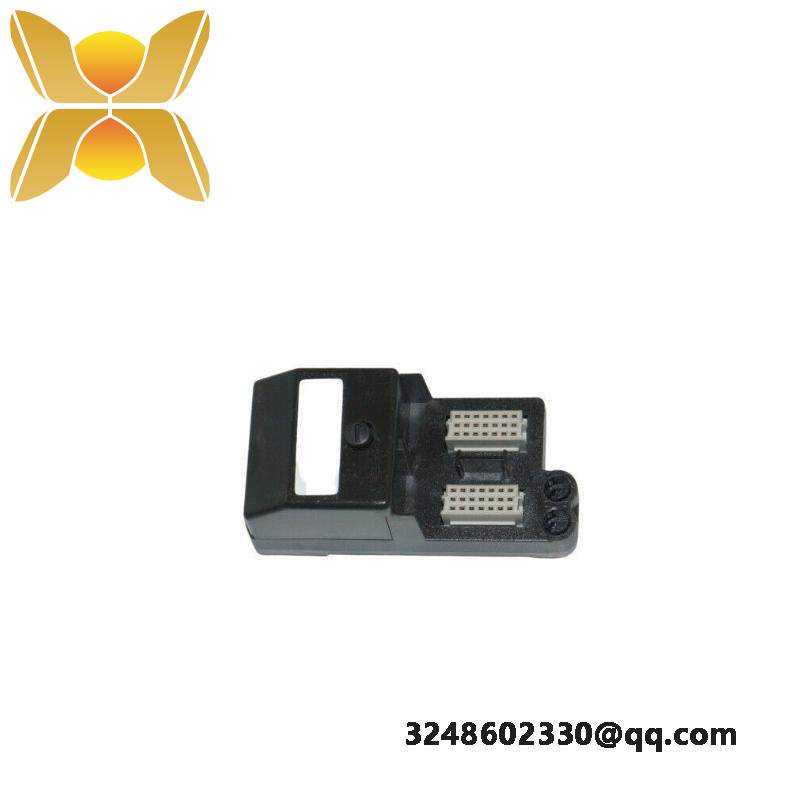 Emerson IC754ACC12MNT
