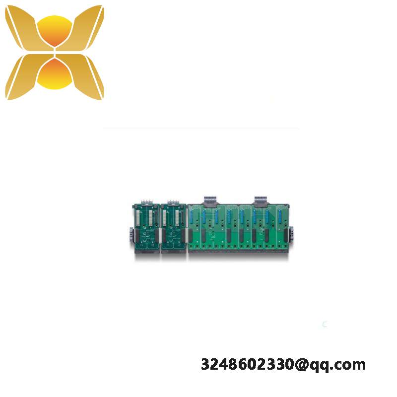 EMERSON VE4050E1C0 Model