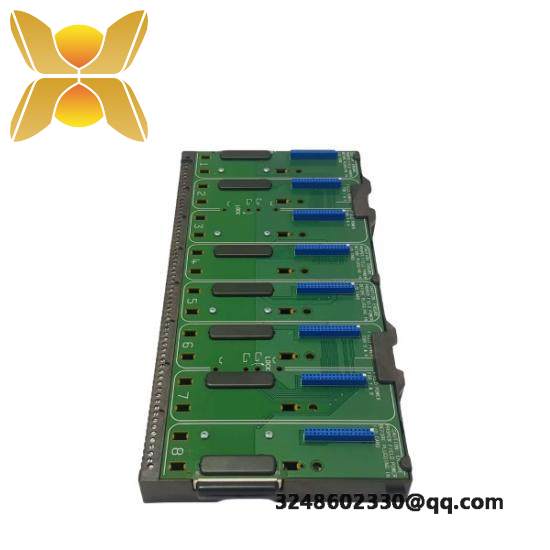 Emerson VE4050S2K1C1 is Available