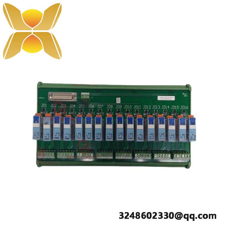 Emerson IC758CSWB19PC128