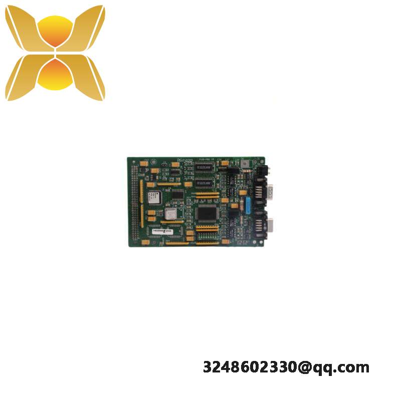 ENDRESS HAUSER AG319100-0200C AG319100-0200D PCB BOARD