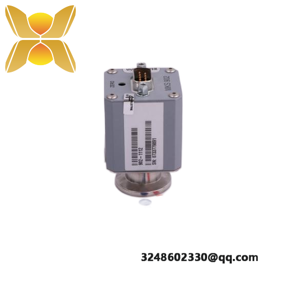 Endress+Hauser FUM40-ANB2A2