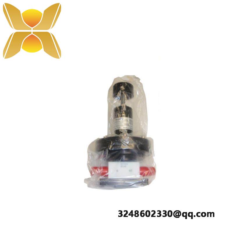 Entegri 972-70204-72 Pressure Regulator