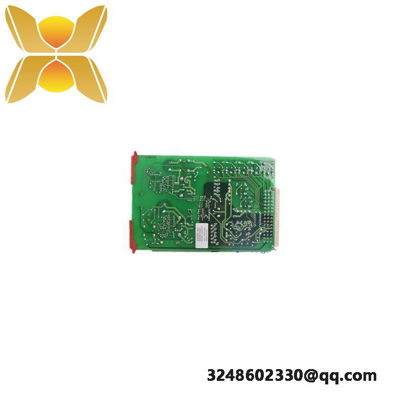Entek 1440-VSE02-01RA