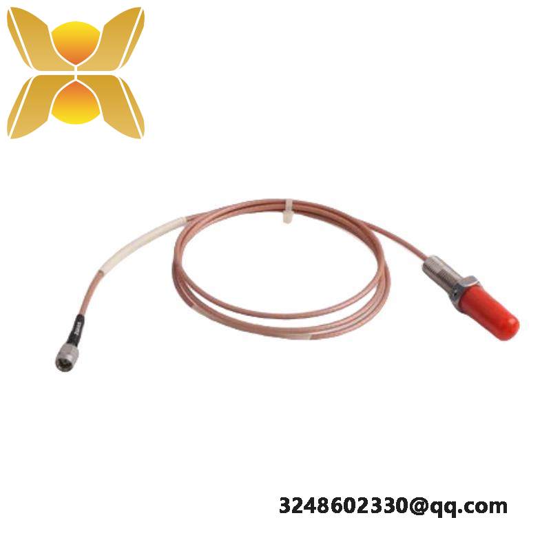 AB 2711P-K4M5D PanelView Plus Operator terminal
