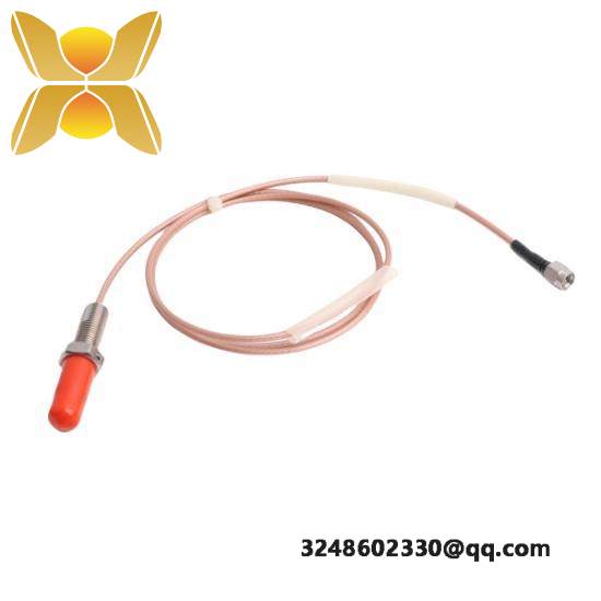 ENTEK 15244 Proximity Sensor