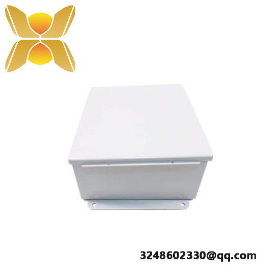 ENTEK 18605 Power Supply