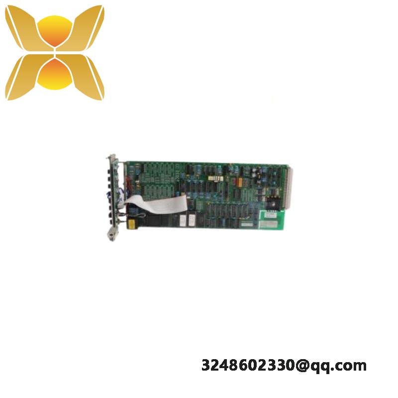 ENTEK C6622LS MONITOR