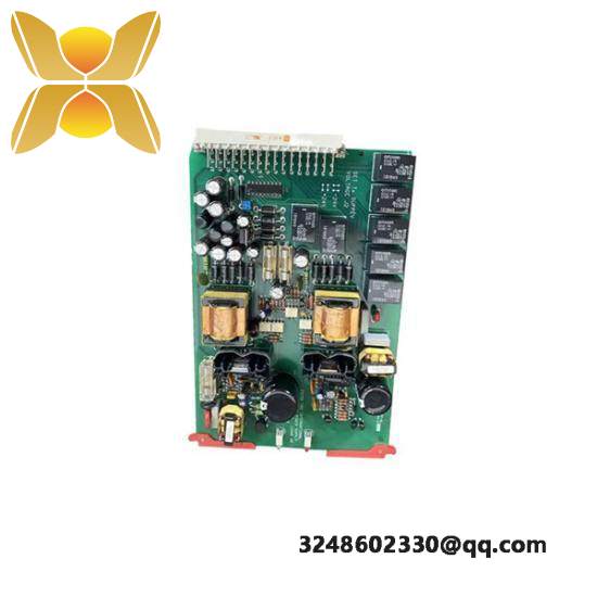 ENTEK C6660