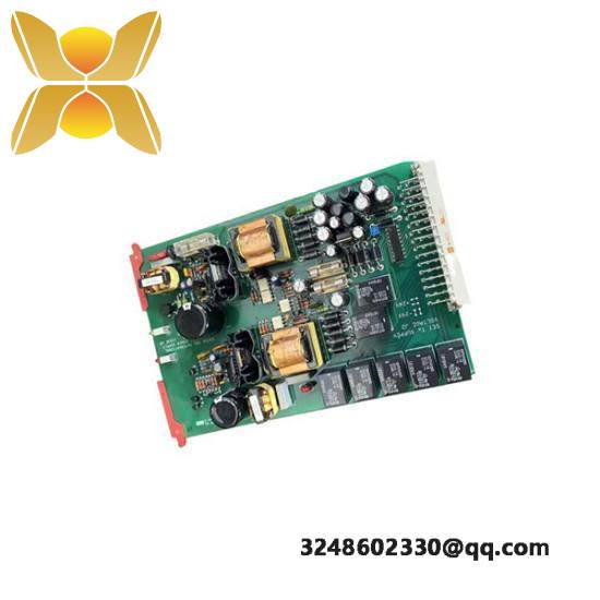 ENTEK C6660