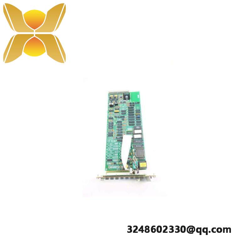 ENTEK C6675 6675 Control Module