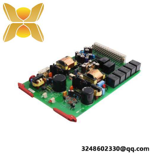 ENTEK C6691