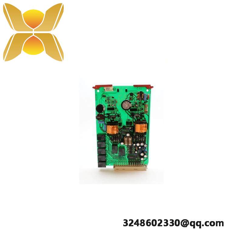 A-B C6691