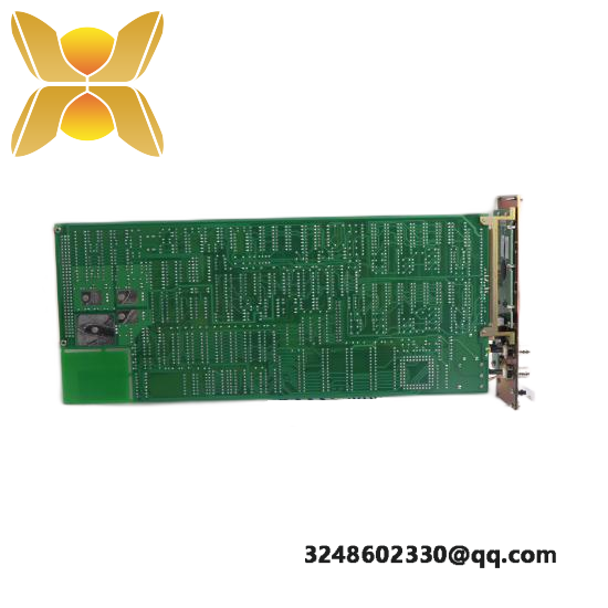 ENTEK EC6686 Module