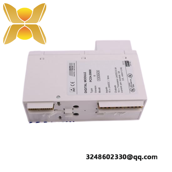 Enterasys I-MGBIC-GZX