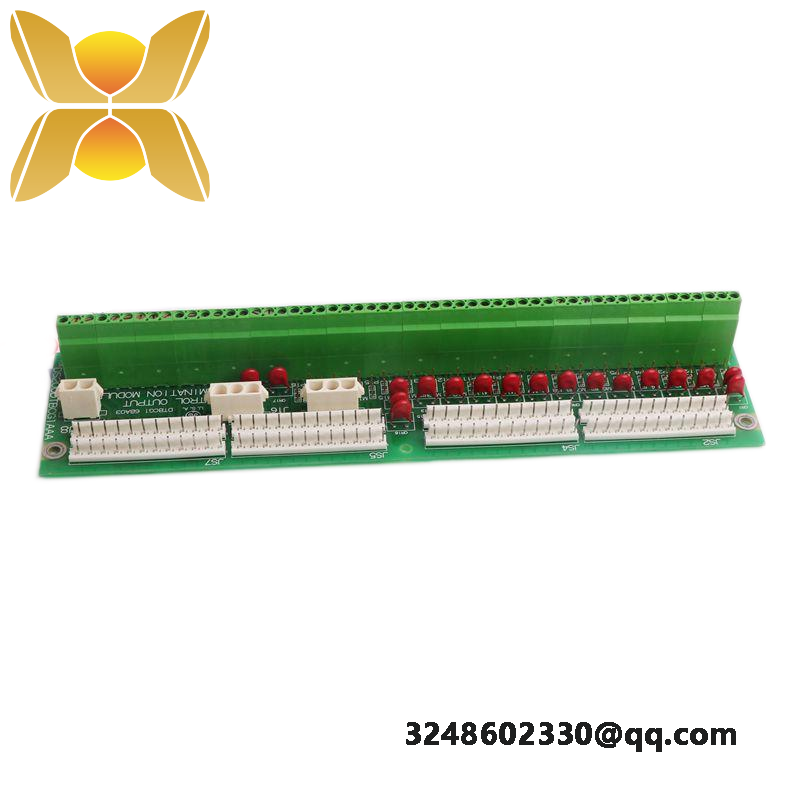 ENTERASYS A4H254-8F8T