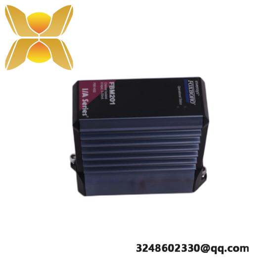 ENTERASYS SSA-T8028-0652 P0973LN