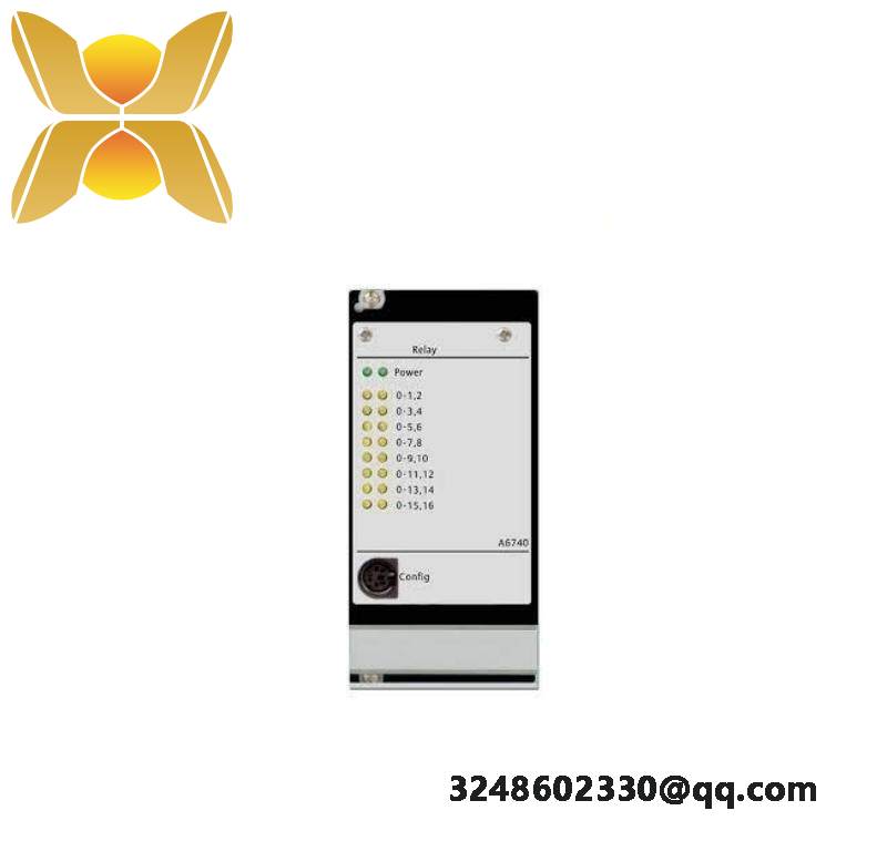 EPRO 9510-00027 Protection Cards