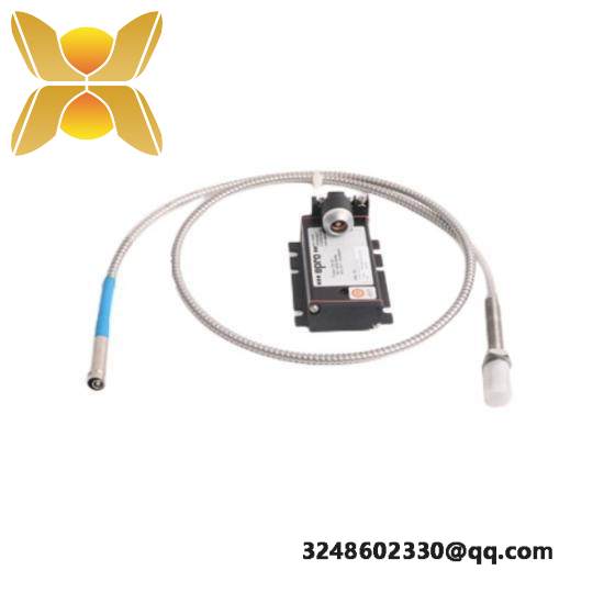 EPRO CON021